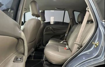 Chery Tiggo 2.0 16V - Foto #8