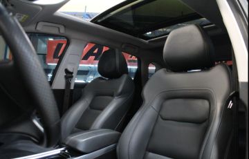 Chery Tiggo 7 1.5 VVT Turbo Txs Dct - Foto #7