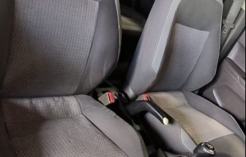 Chevrolet Cobalt 1.4 MPFi LT 8v - Foto #10