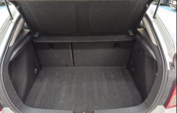 Chevrolet Cruze 1.8 LTZ 16v - Foto #7