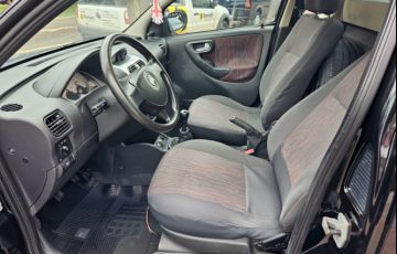 Chevrolet Montana Sport 1.8 (Flex) - Foto #5