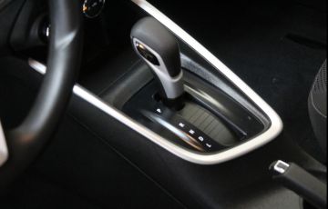 Chevrolet Onix 1.0 Turbo Plus Lt - Foto #5