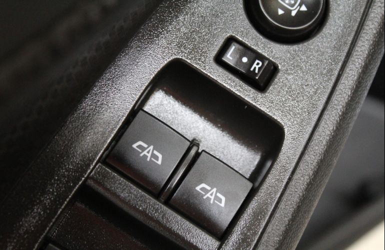 Chevrolet Onix 1.0 Turbo Plus Lt - Foto #9