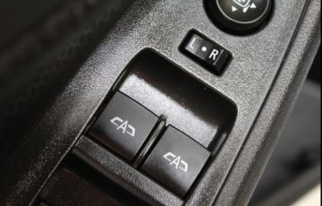 Chevrolet Onix 1.0 Turbo Plus Lt - Foto #9