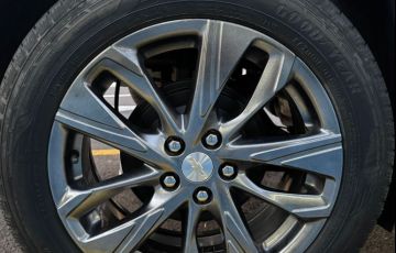 Chevrolet Tracker 1.0 Turbo Ltz - Foto #8