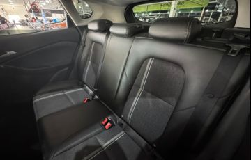 Chevrolet Tracker 1.0 Turbo Ltz - Foto #8