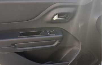 Citroën C3 1.6 Feel Pack (Aut) - Foto #6