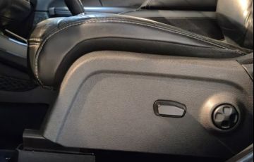 Dodge Journey 3.6 Rt V6 - Foto #8