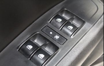 Fiat Cronos 1.0 Firefly Drive - Foto #8