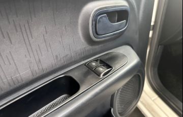 Fiat Mobi 1.0 Evo Flex Like. Manual - Foto #7