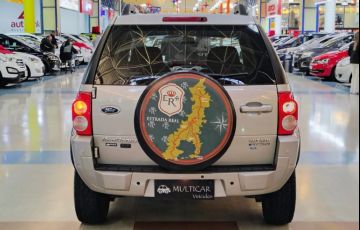 Ford Ecosport 2.0 Xlt 16v - Foto #6