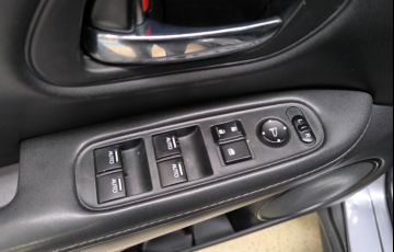 Honda Hr-v 1.8 16V Ex - Foto #10