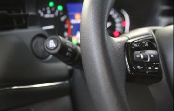 Honda Hr-v 1.5 Di I-vtec Exl - Foto #8