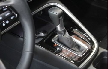 Honda Hr-v 1.5 Di I-vtec Exl - Foto #9