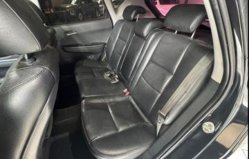 Hyundai I30 2.0 MPi 16v - Foto #6