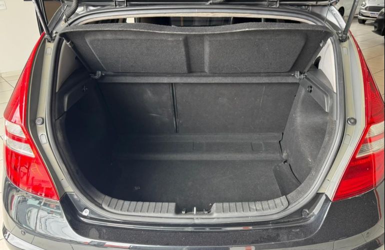 Hyundai I30 2.0 MPi 16v - Foto #8