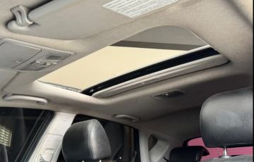 Hyundai I30 2.0 MPi 16v - Foto #9