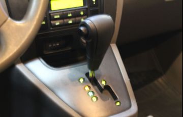 Hyundai Tucson 2.0 MPFi GLS 16V 143cv 2wd - Foto #8