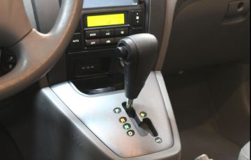 Hyundai Tucson 2.0 MPFi GLS 16V 143cv 2wd - Foto #7