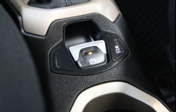 Jeep Renegade 1.8 16V Sport - Foto #7