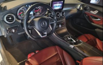 Mercedes-Benz C 250 2.0 Cgi Sport Turbo 16v - Foto #4