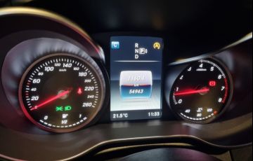 Mercedes-Benz C 250 2.0 Cgi Sport Turbo 16v - Foto #5