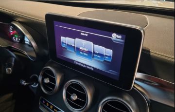 Mercedes-Benz C 250 2.0 Cgi Sport Turbo 16v - Foto #9