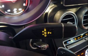 Mercedes-Benz C 250 2.0 Cgi Sport Turbo 16v - Foto #10