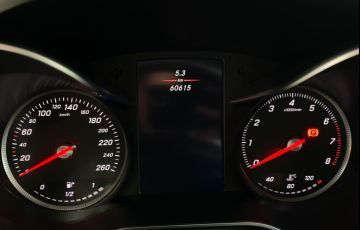 Mercedes-Benz C 180 1.6 Cgi Avantgarde - Foto #5