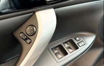 Mitsubishi Eclipse Cross 1.5 Mivec Turbo Hpe - Foto #9