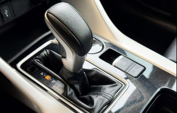 Mitsubishi Eclipse Cross 1.5 Mivec Turbo Hpe - Foto #10