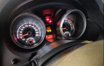 Mitsubishi Pajero Full 3.8 Hpe 4x4 V6 24v - Foto #6