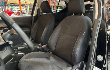 Nissan Kicks 1.6 16V Advance - Foto #7