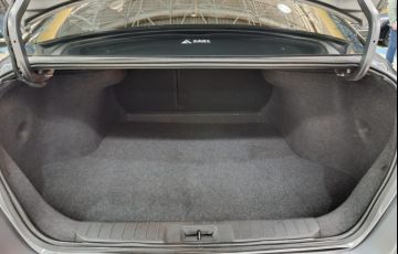Nissan Sentra 2.0 16V Advance - Foto #7