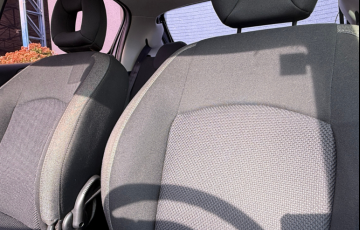 Peugeot 207 Hatch XS 1.6 16V (flex) - Foto #5