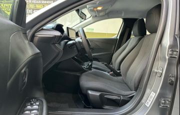 Peugeot 208 1.0 16V Like - Foto #7