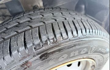 Peugeot Partner 1.6 Furgão 800kg 16v - Foto #9