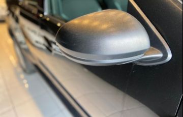 Renault Duster 1.6 16V Sce Flex Zen Manual - Foto #7