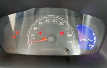 Renault Kwid 1.0 12v Sce Zen - Foto #9