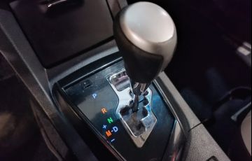 Toyota Corolla 1.8 Gli Upper 16v - Foto #10