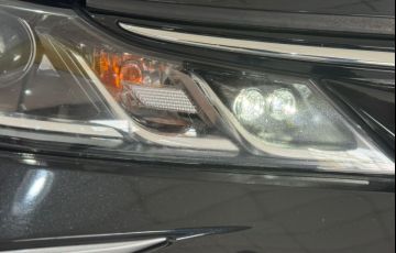 Toyota Corolla 2.0 Vvt-ie Xei Direct Shift - Foto #10