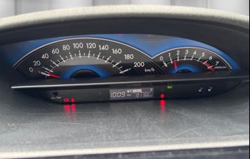 Toyota Etios 1.5 Xs 16v - Foto #2