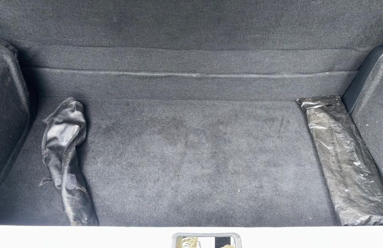 Toyota Etios 1.5 Xs 16v - Foto #10