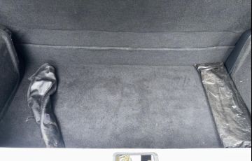 Toyota Etios 1.5 Xs 16v - Foto #10