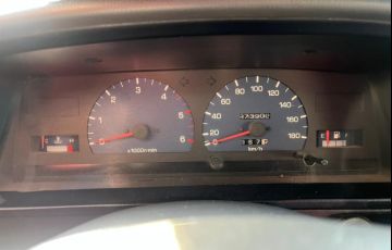 Toyota Hilux 3.0 Sr 4x4 CD 8V Turbo - Foto #9