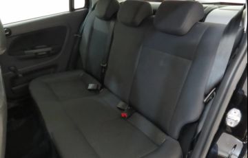 Volkswagen Gol 1.0 12v MPi Totalflex 4p Manual - Foto #10