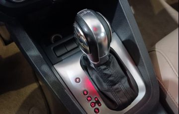 Volkswagen Jetta 2.0 TSi Highline 200cv - Foto #8