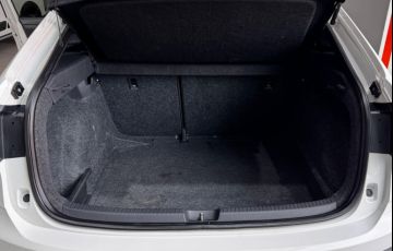 Volkswagen Nivus 1.0 200 TSi Total Highline - Foto #9