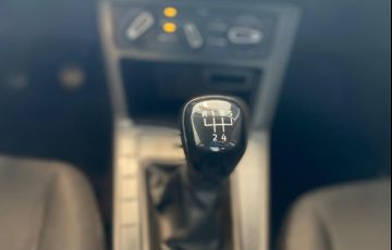 Volkswagen Polo 1.0 MPi Track Manual - Foto #8