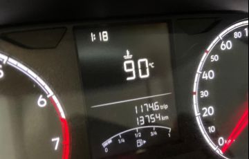 Volkswagen Polo 1.0 MPi Track Manual - Foto #10